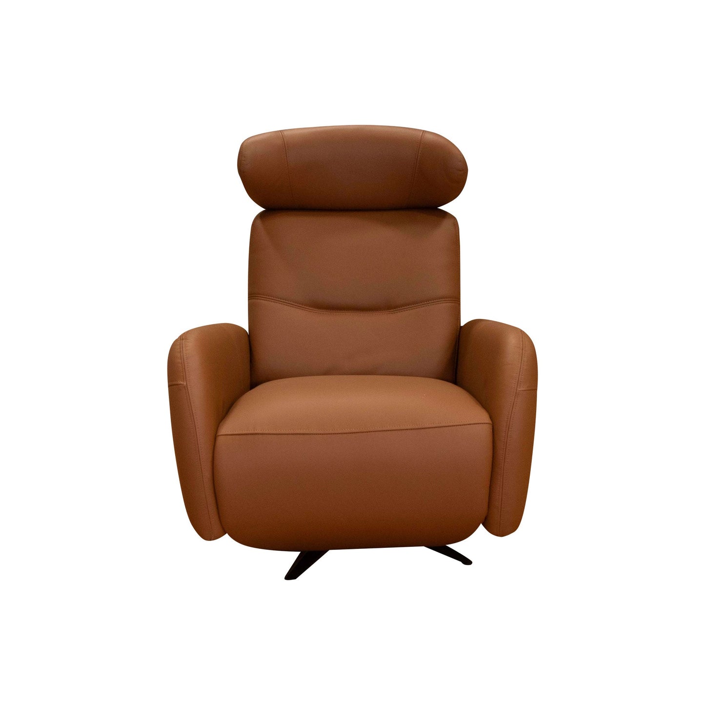 Heron Power Reclining Chair