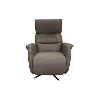 Hillcrest Power Reclining Chair