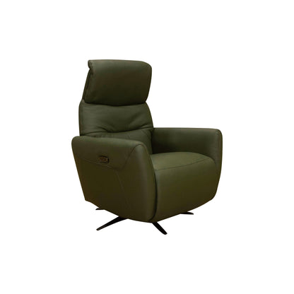 Holloway Power Reclining Chair