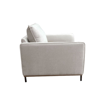 Malachi Chair