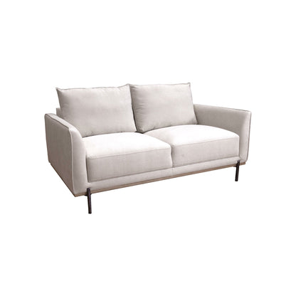 Malachi Loveseat