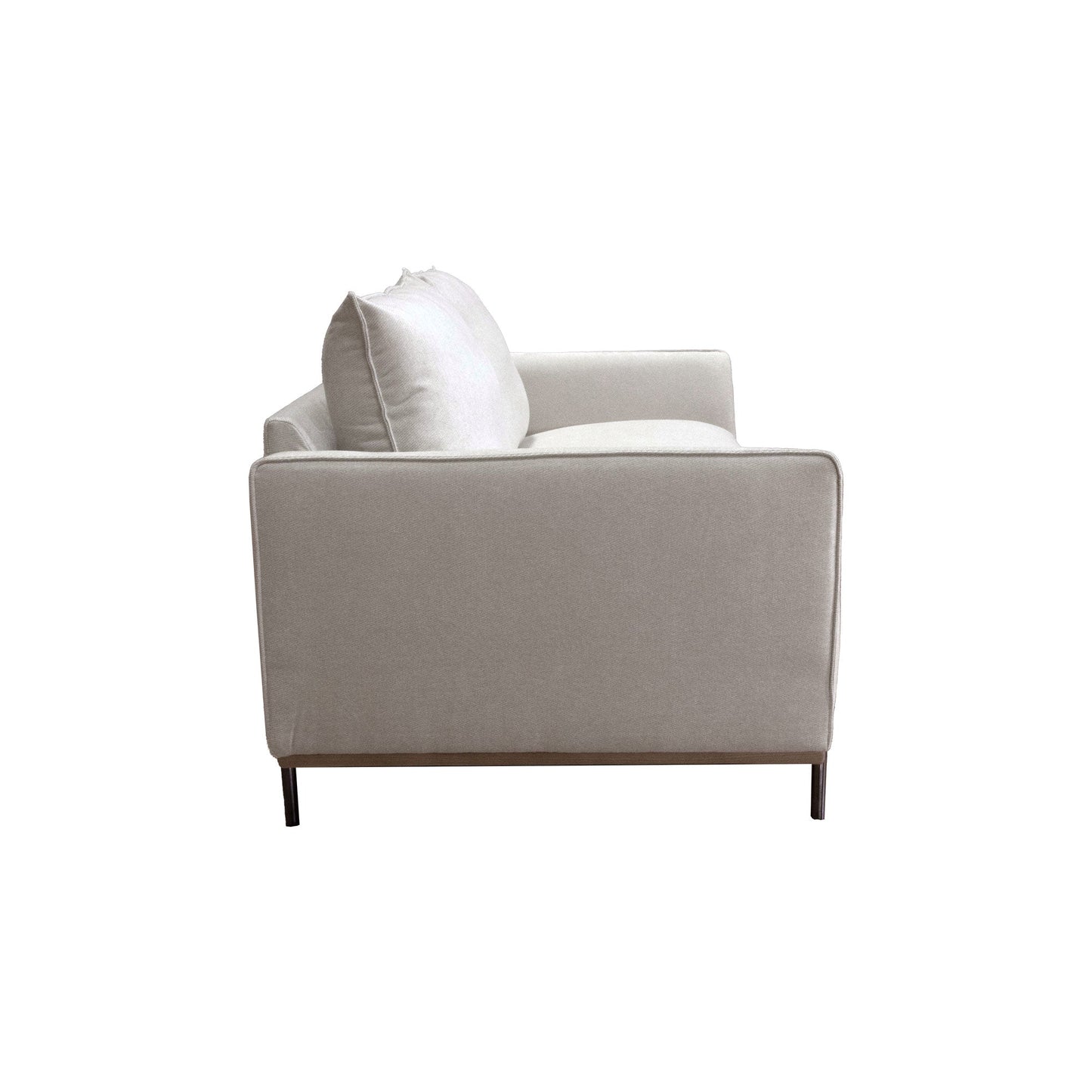 Malachi Loveseat