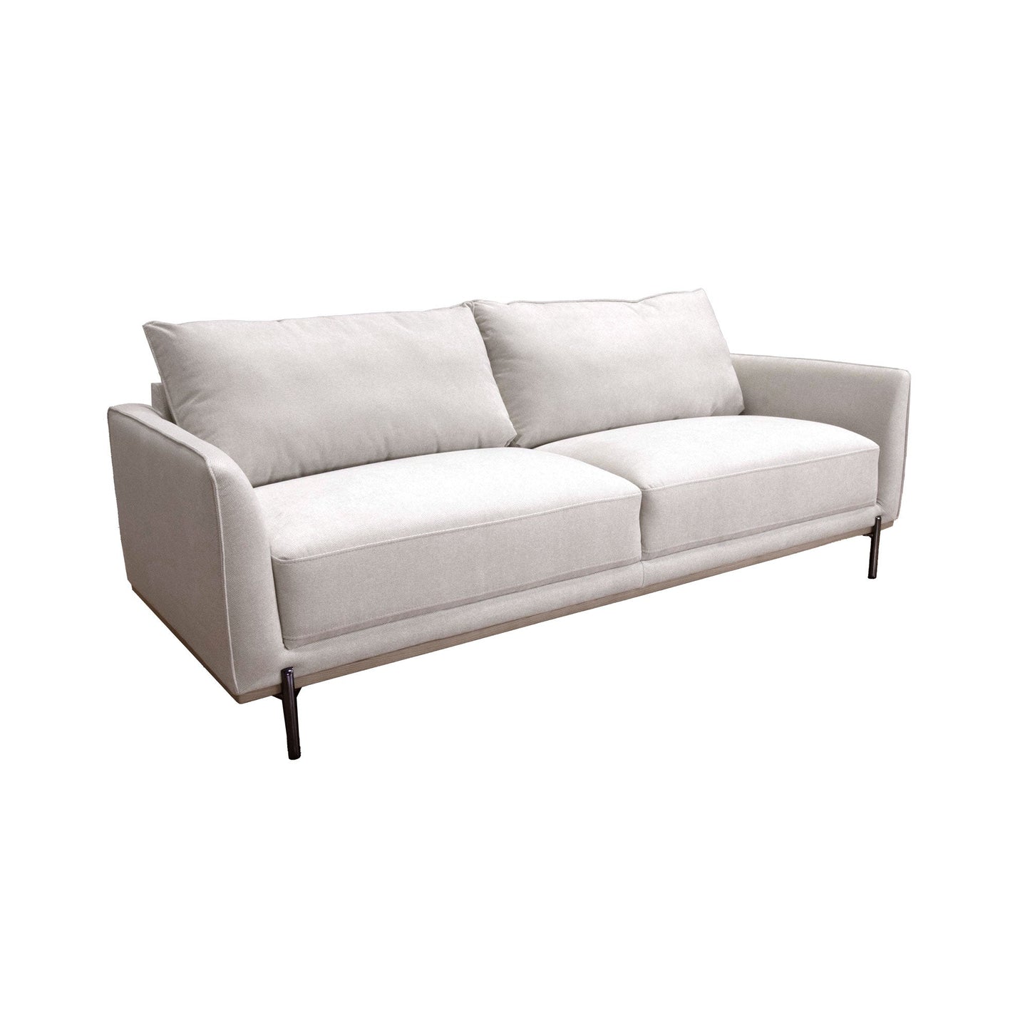 Malachi Sofa