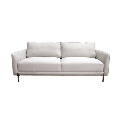 Malachi Sofa