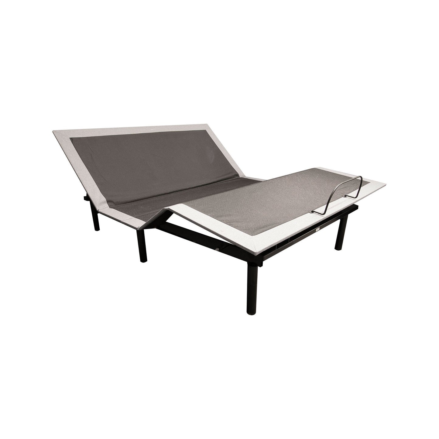 Malani Adjustable Base