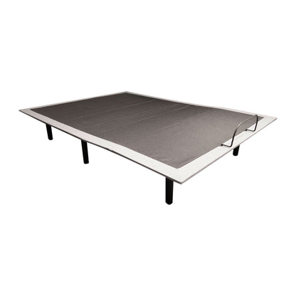 Malani Adjustable Base