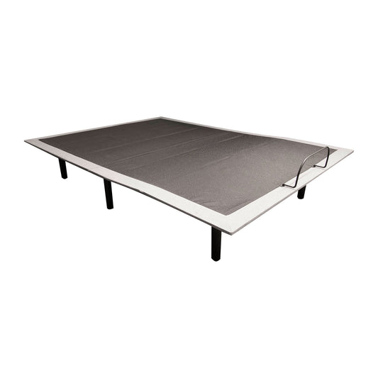 Malani Adjustable Base