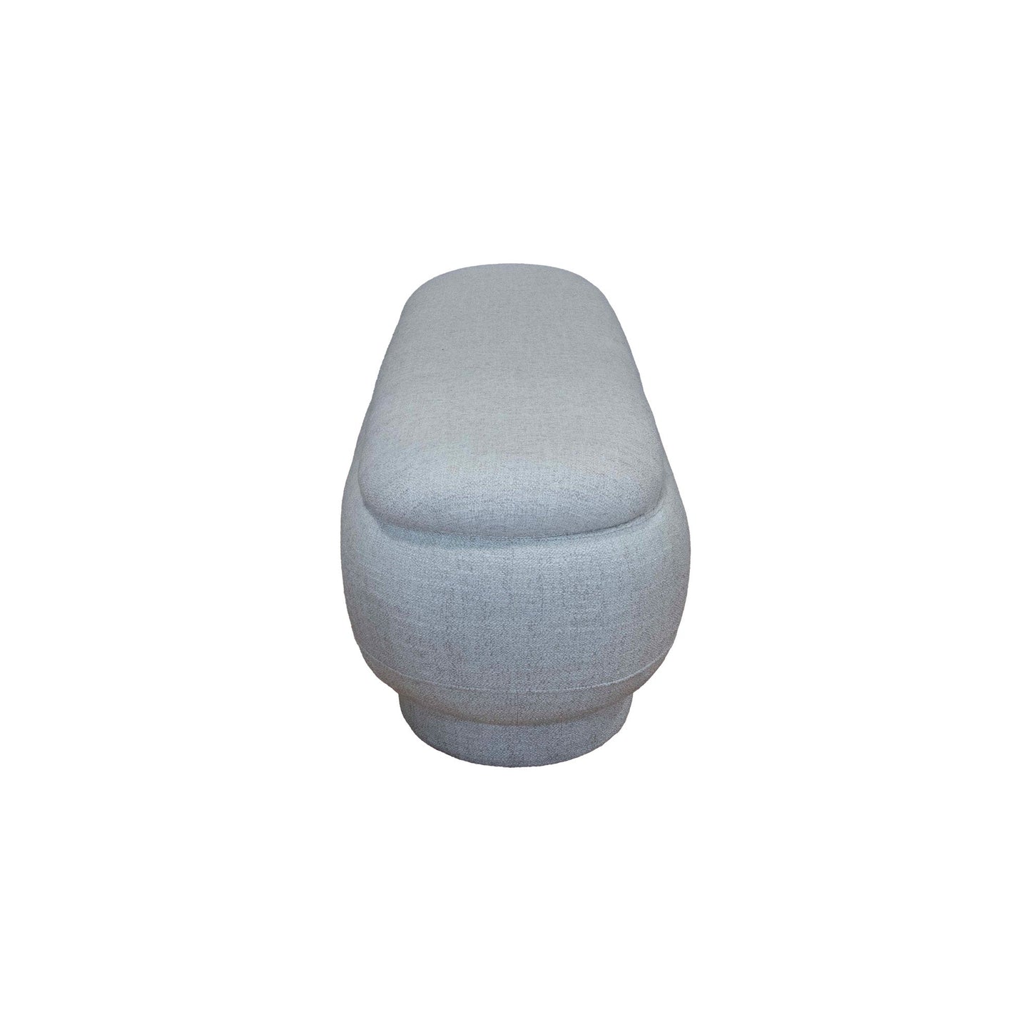 Matcha Storage Bench