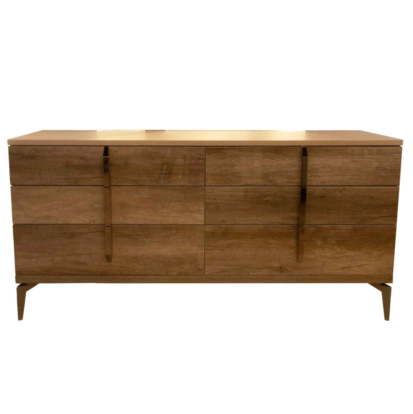 Matera Dresser