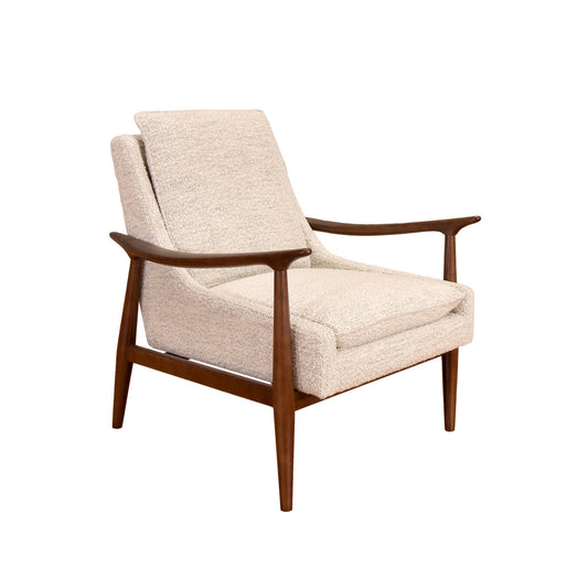 Mathis Chair