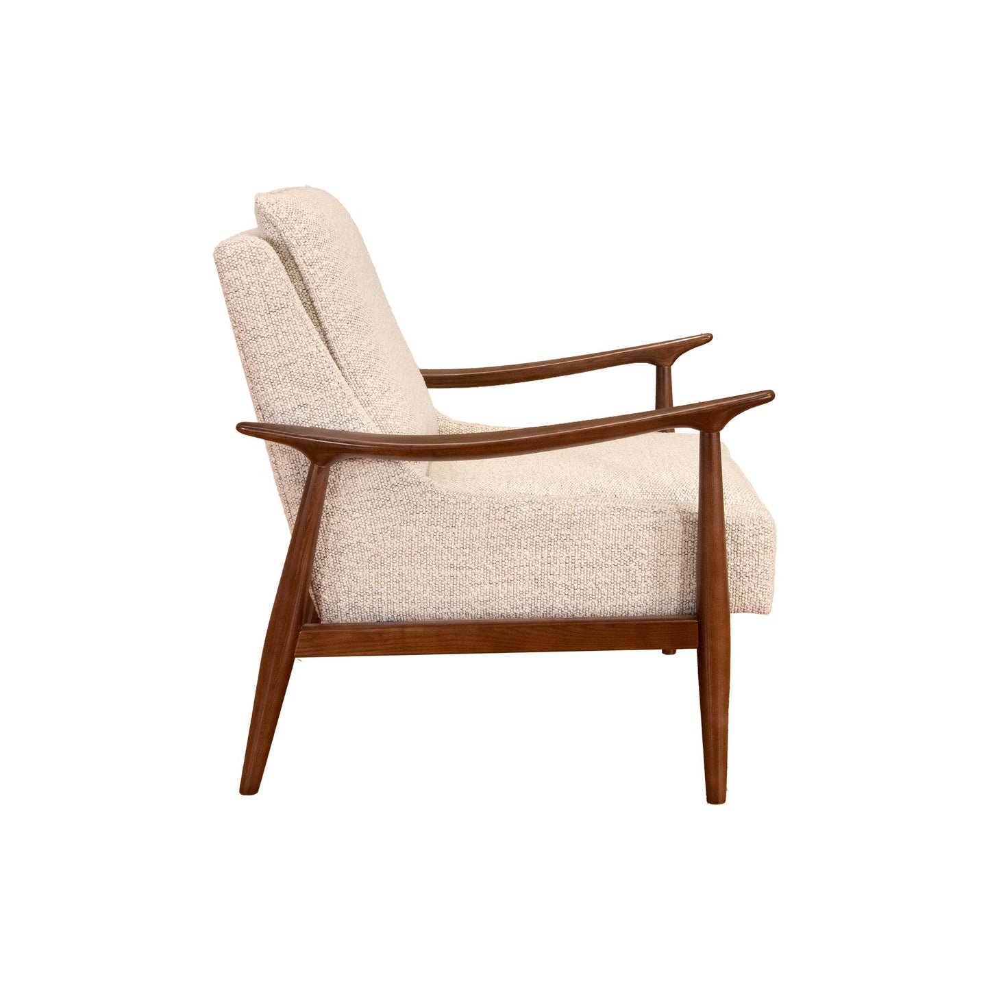 Mathis Chair