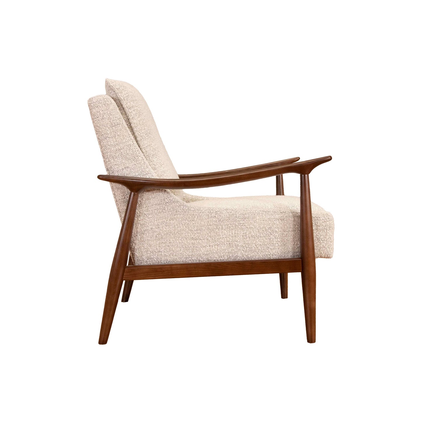 Mathis Chair