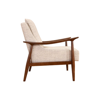 Mathis Chair