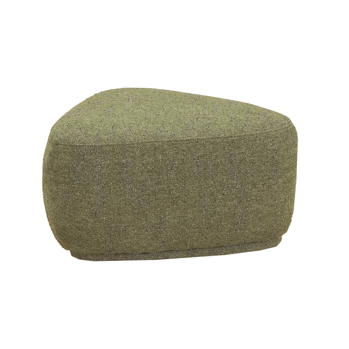 McCoy Small Ottoman