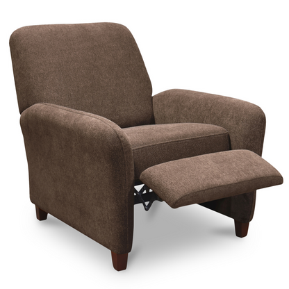 Lynn Reclining Chair