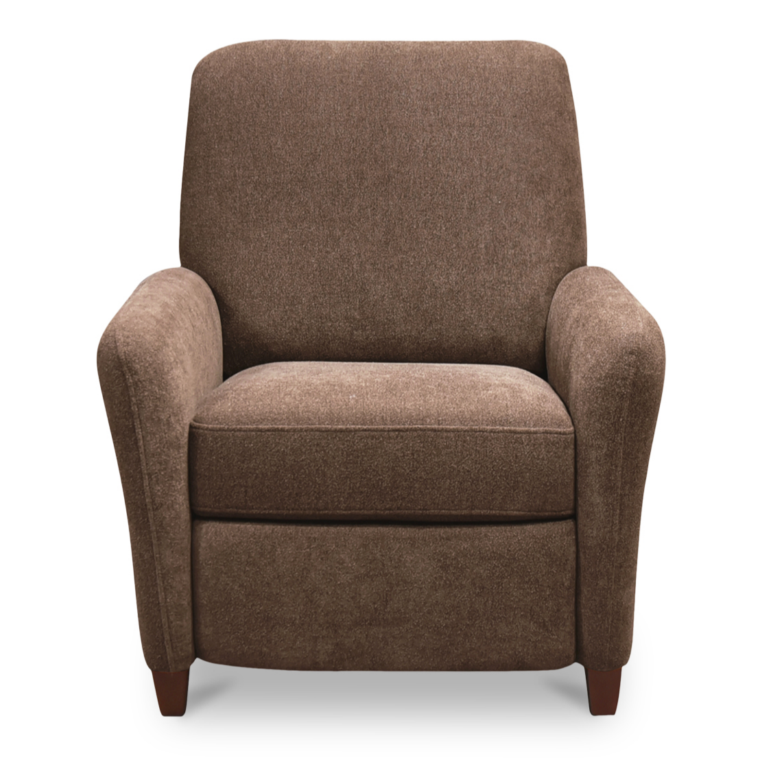 Lynn Reclining Chair