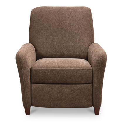 Lynn Reclining Chair