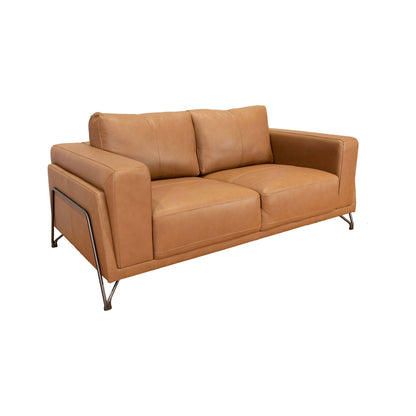 Monroe Loveseat