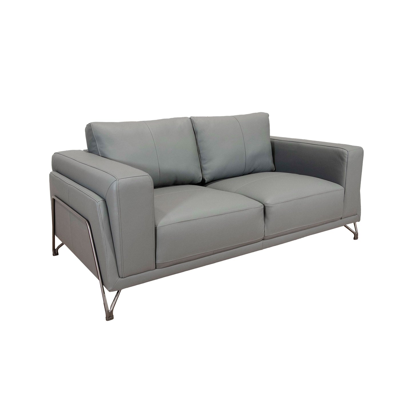 Monroe Loveseat