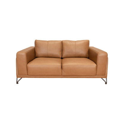 Monroe Loveseat