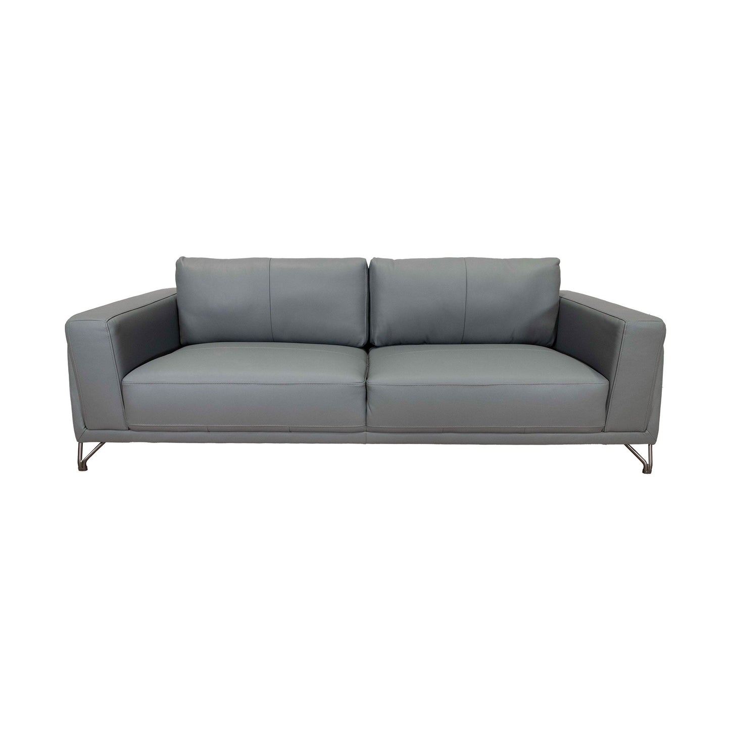 Monroe Sofa