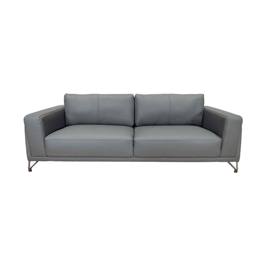 Monroe Sofa