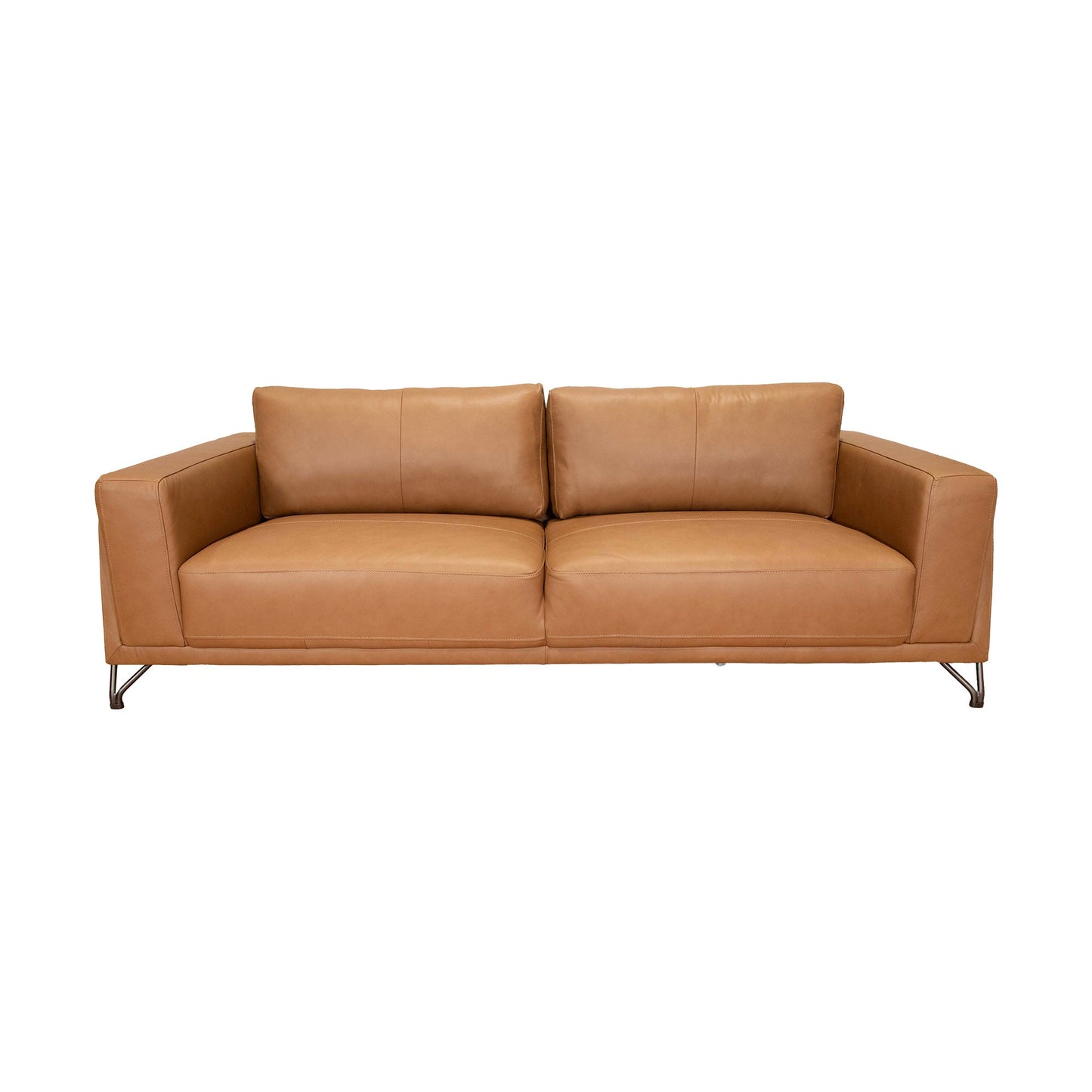 Monroe Sofa