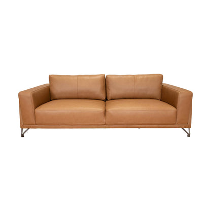 Monroe Sofa