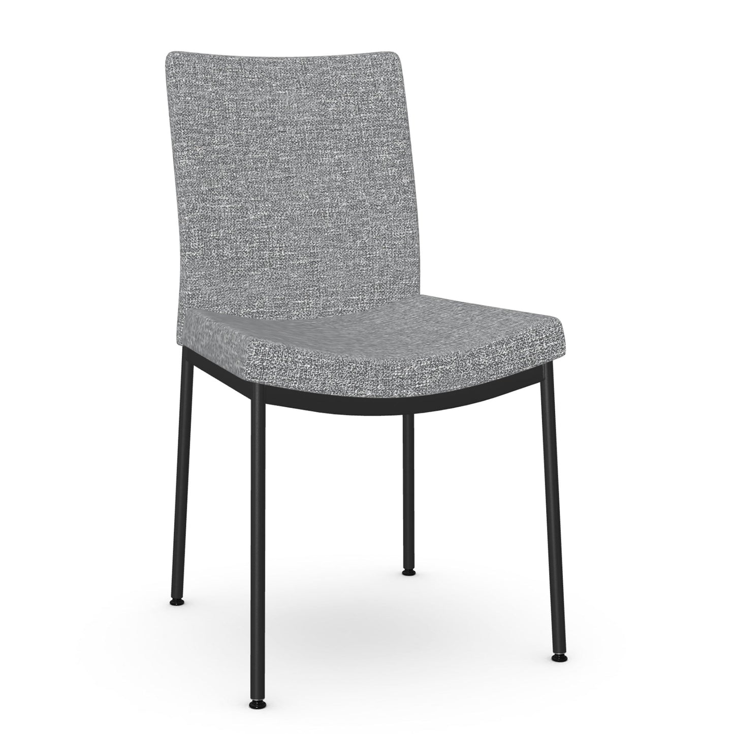 Osten Dining Chair
