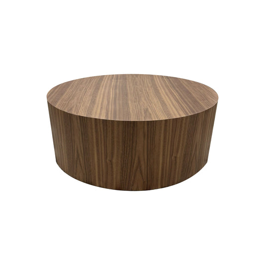 Quinn Coffee Table