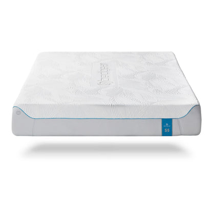 S5 LS Medium Firm Mattress