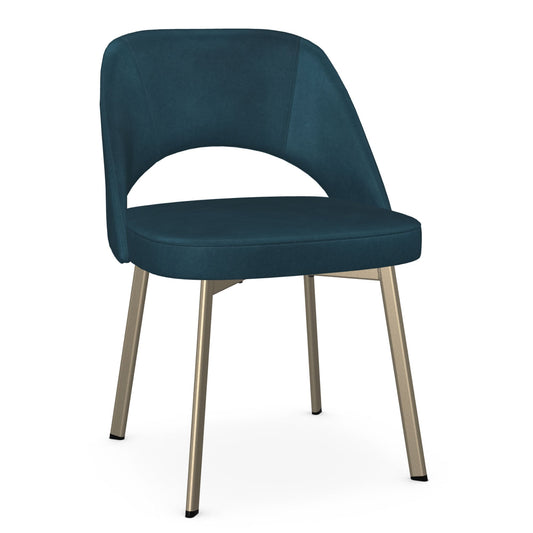 Scarlett Dining Chair