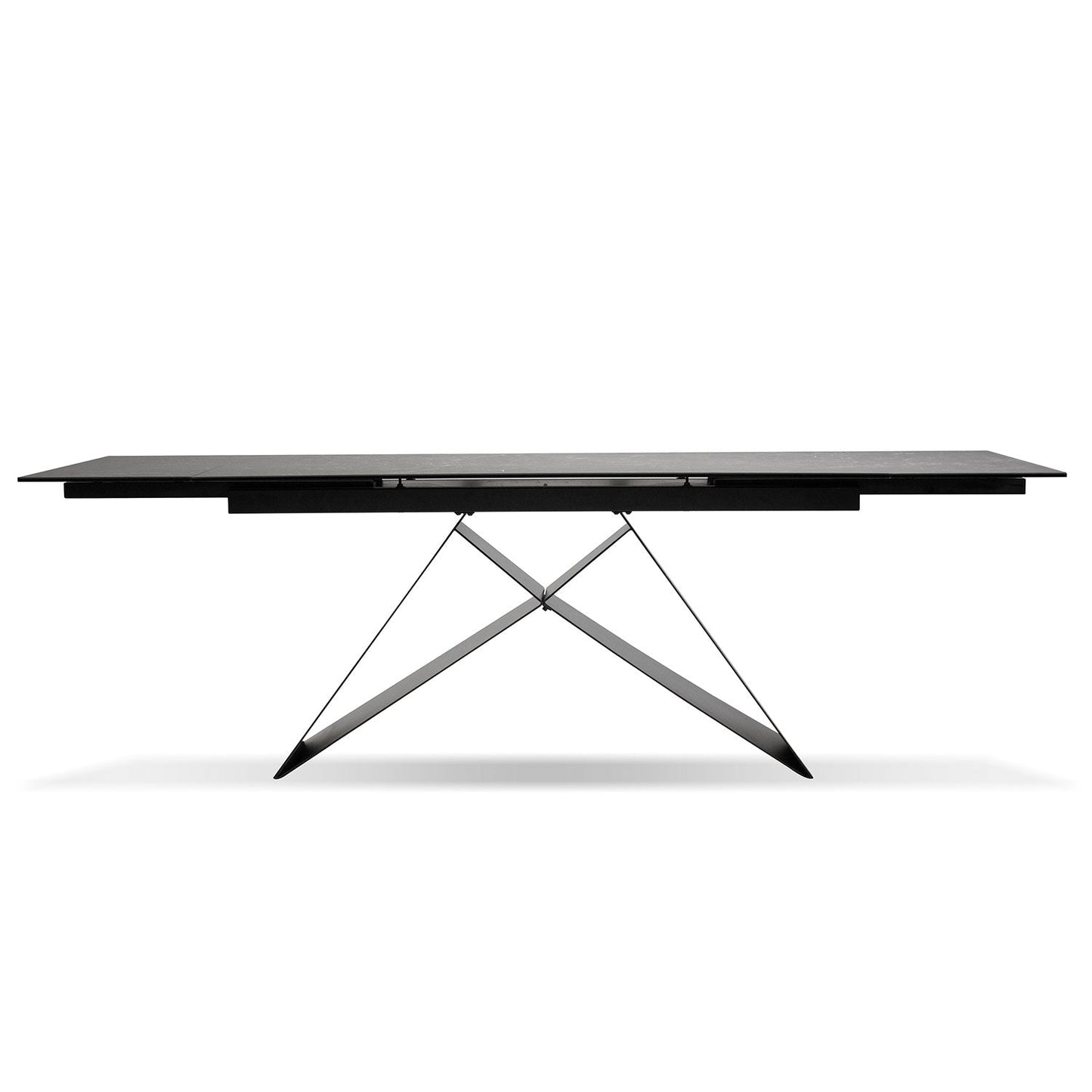 Atlas Dining Table