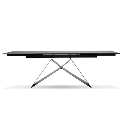 Atlas Dining Table