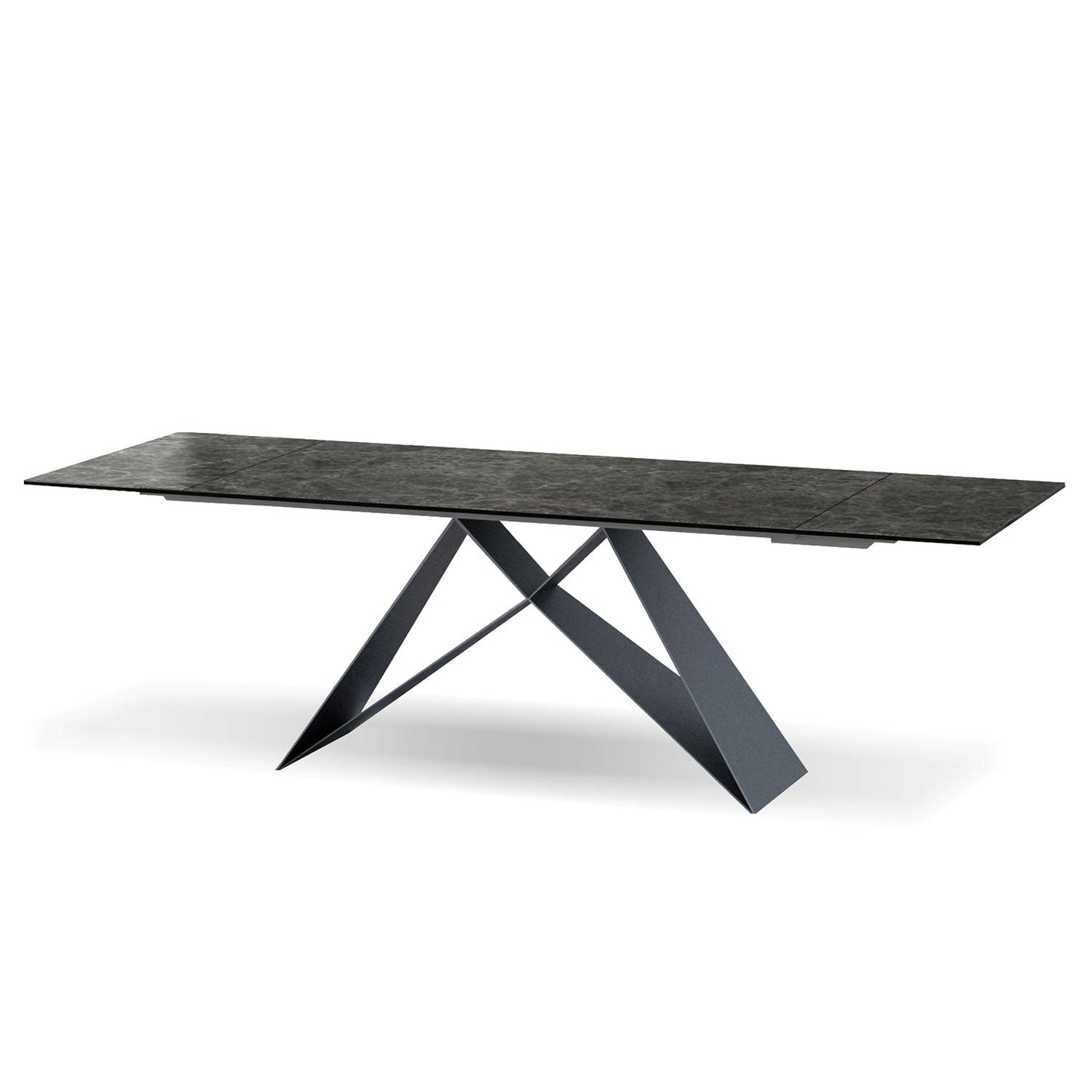 Atlas Dining Table
