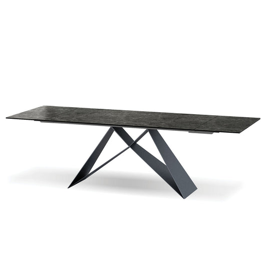 Atlas Dining Table
