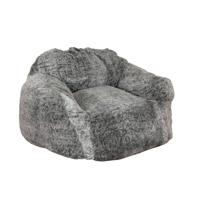 Tore Beanbag Lounger
