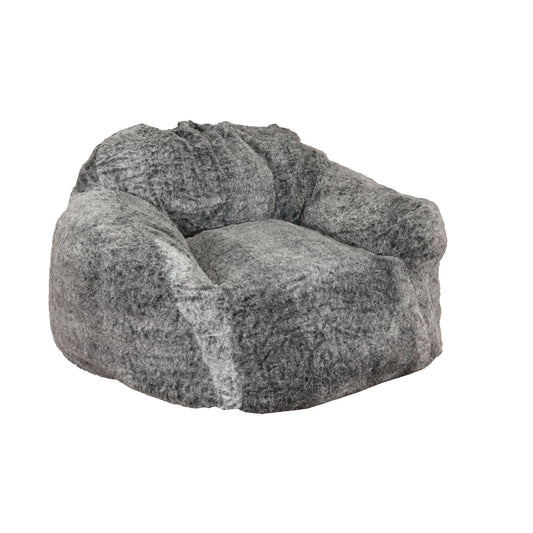 Tore Beanbag Lounger