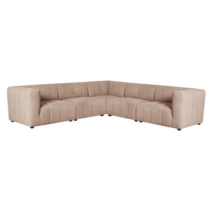 Whitby Sectional