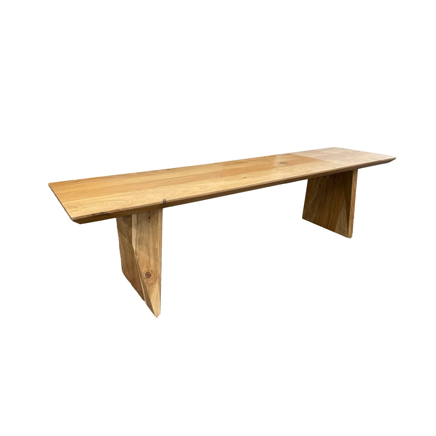 Walsh Dining Bench