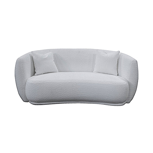 Woodstock Loveseat